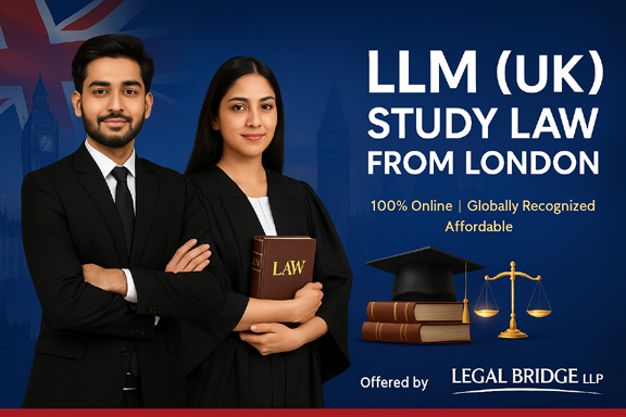 About Online LLM Program